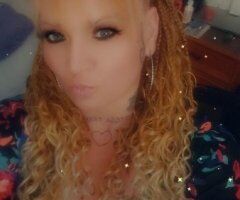 Sacramento escorts - Early Morning Incall Special
