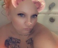 Early Morning Incall Special - Image 5