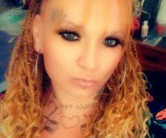 Early Morning Incall Special - Image 6