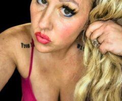 Kansas City Outcalls (In/Out) — Selective Incalls, Video Calls & Premium Booking - Image 3