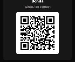 Boston MA Latina Escorts — GFE, BBBJ, Anal & Video/FaceTime - Image 3