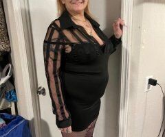Portland Cougar Escort — In-call & Out-call Specials - Image 3