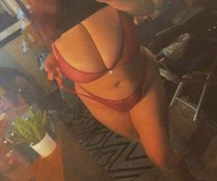 Minneapolis/St. Paul Big Boob Escort (Incalls Only) — Natural Curvy “Throat Goat” - Image 10