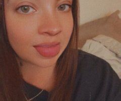 West Palm Beach Female Escort — Incalls & Outcalls, Live Video Chat - Image 4