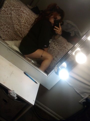 Ogden, UT Female Escort — Tight & Tighter (In-Calls Only) - 1