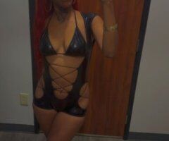 Inland Empire escorts - Inland Empire Female Escort — CarFUN & Outcall