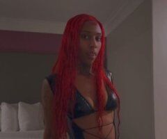 Inland Empire Female Escort — CarFUN & Outcall - Image 3