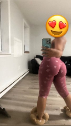 Charlotte NC Female Escort — Incall Only QV, $80 - 1