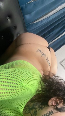 Las Vegas Female Escort — In-Call, Outcalls, FaceTime Verification - 1