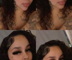 Las Vegas Female Escort — In-Call, Outcalls, FaceTime Verification - Image 3