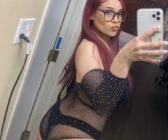 Cohoes Curvy & Wet Ladies — Sunday Funday Car Fun or Your Place - Image 3
