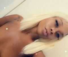 Fort Worth escorts - Petite incall — clean hygiene, no bare policy in Fort Worth