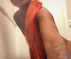 Petite incall — clean hygiene, no bare policy in Fort Worth - Image 3