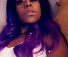 Petite incall — clean hygiene, no bare policy in Fort Worth - Image 4