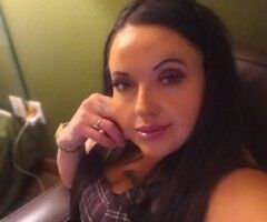 Portland, Oregon Female Escort — 24/7 Incalls & Outcalls, Fetish Friendly, Today’s Specials - Image 2