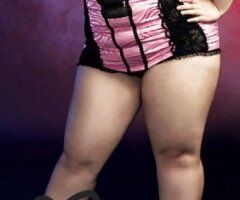 Portland, Oregon Female Escort — 24/7 Incalls & Outcalls, Fetish Friendly, Today’s Specials - Image 3