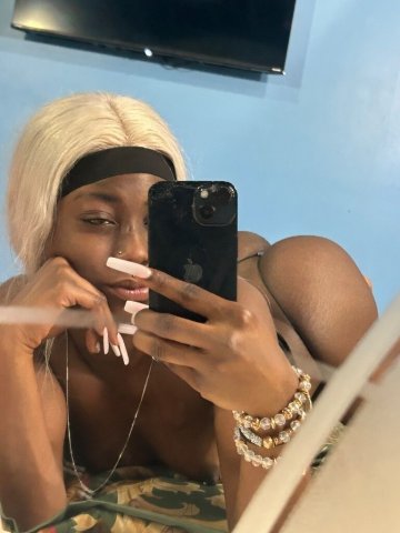 In-Calls Now — High-Quality Performance, No Bare Service, Foot Fetish - 1