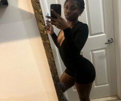 In-Calls Now — High-Quality Performance, No Bare Service, Foot Fetish - Image 2