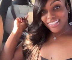 Cleveland Female Escort — Outcall only, BBJ with full service - Image 7
