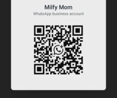 Louisville KY 30+ Curvy Mom — In-call, Out-call, Car & Hotel, Oral - Image 4