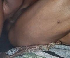 Savannah GA Female Escort — Fun, Peaceful Time Together - Image 11