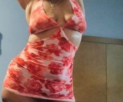 Kat (Egyptian + Jamaican) Female Escort in Memphis — massage, fetishes & VIP play - Image 2