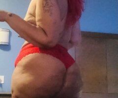Kat (Egyptian + Jamaican) Female Escort in Memphis — massage, fetishes & VIP play - Image 3