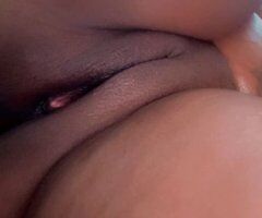 Brooke — Discreet Fantasy Incalls/Outcalls in Tulsa - Image 5