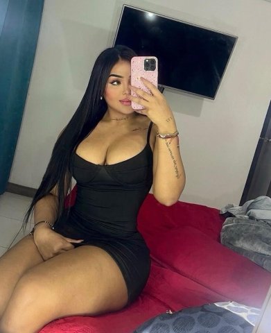 San Jose CA Female Escort — incall/outcall & private sessions - 1