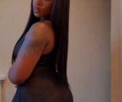 Fort Lauderdale Outcalls — WhatsApp/Google Meet Verified Female Escort - Image 9