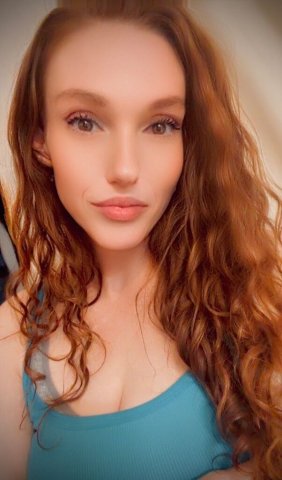 Sunday Night Solo Sessions with Nicole — 35 - 1