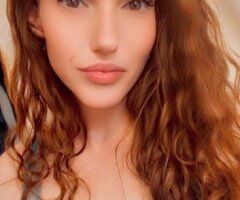 Fort Worth escorts - Sunday Night Solo Sessions with Nicole — 35