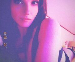 Sunday Night Solo Sessions with Nicole — 35 - Image 3