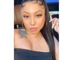 SeXXXy Latina Escort — In-Call / Out-Call & FaceTime Verified (San Diego, CA) - Image 2