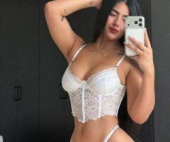Nueva Latina en Austin: grandes nalgas, pocos días - Image 2