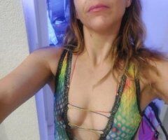 Incall available now — text me for hour bookings (no games) - Image 3