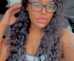 Huntsville Female Escort — Nuru Massage, Overnights & Facetime Shows - Image 2
