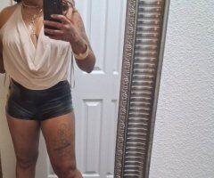 Huntsville Female Escort — Nuru Massage, Overnights & Facetime Shows - Image 3