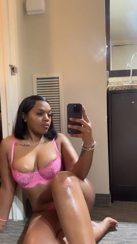 Portland PlayDate Escort — Outcalls, Incalls, Cardates - 1