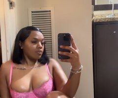 Portland escorts - Portland PlayDate Escort — Outcalls, Incalls, Cardates