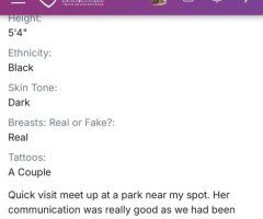 Portland PlayDate Escort — Outcalls, Incalls, Cardates - Image 4