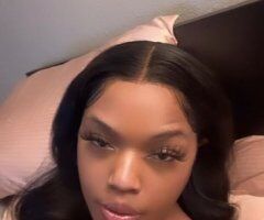 Portland PlayDate Escort — Outcalls, Incalls, Cardates - Image 7