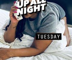 Dynasty — Horny Girl with Massage & Happy Ending (Outcalls Only) - Image 2