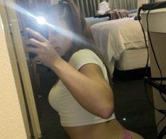 Ventura escorts - Slim Thick Puertorican  In Ventura, CA — 2 Girl Outcall Specials (Short Time)