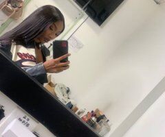 Atlanta escorts - FaceTime verification for incalls & outcalls — upscale Atlanta escort