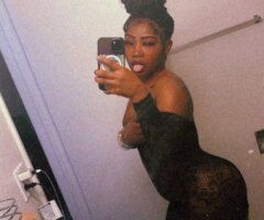 Stockton escorts - Stockton Blasian Bombshell — Deep Throat Goddess Incall/Outcall