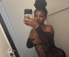 Stockton Blasian Bombshell — Deep Throat Goddess Incall/Outcall - Image 2
