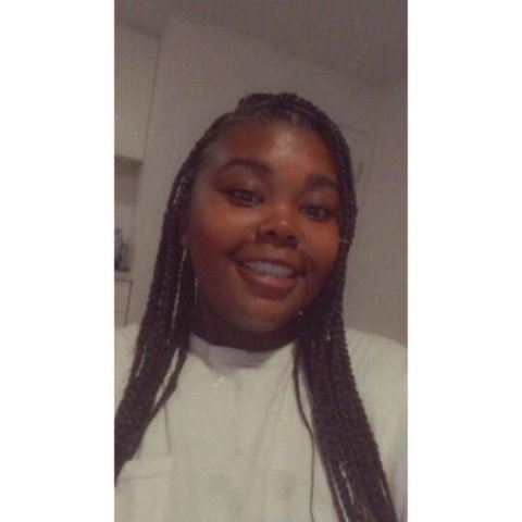 Chocolate BBW in South Central LA — Incall, Outcall & Cardate Available - 1