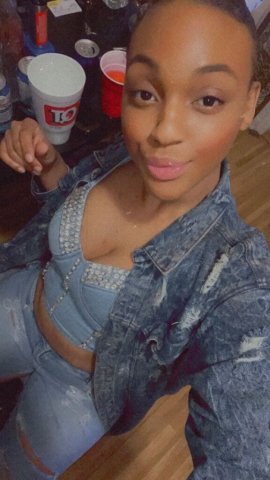 MOCHA (24) — Salina Female Escort for a respectful time - 1
