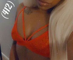North Bay CA Incall/Outcall Female Escort — skilled head, tight grip - Image 4